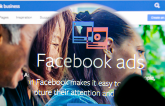 Cómo elegir el objetivo correcto de anuncio de Facebook